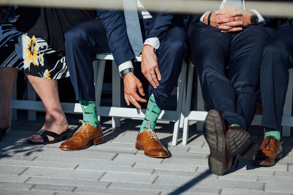 The Bohlin Wedding The Bohlin Wedding